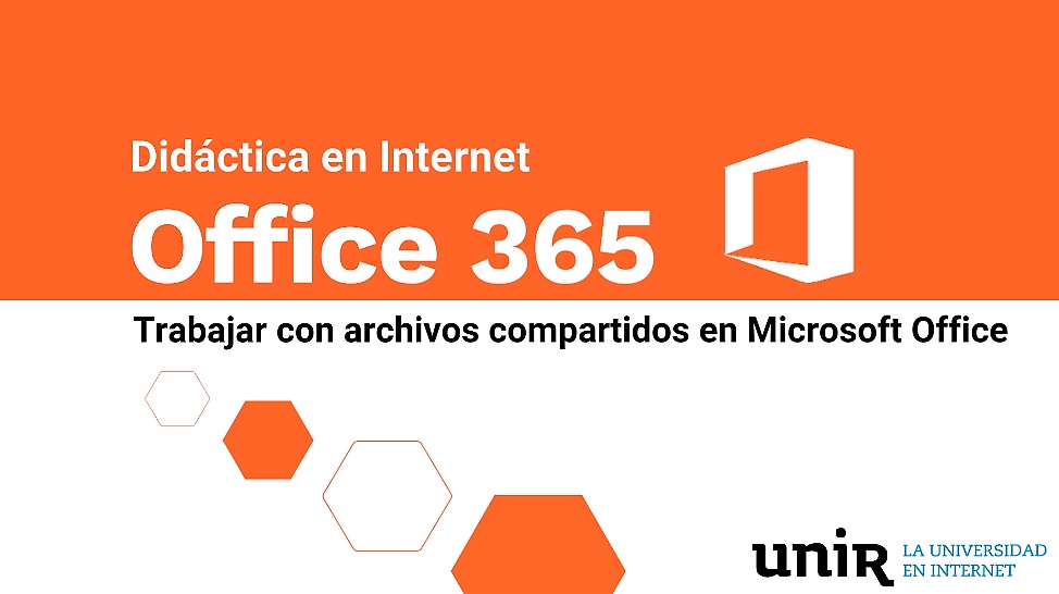 Trabajar-con-archivos-compartidos-en-Microsoft-Office